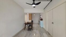 Blk 96 Bedok North Avenue 4 (Bedok), HDB 5 Rooms #542501381